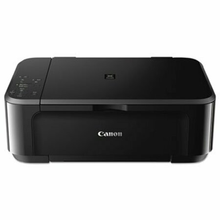CANON Canon, Pixma Mg3620 Wireless All-In-One Photo Inkjet Printer, Copy/print/scan 0515C002